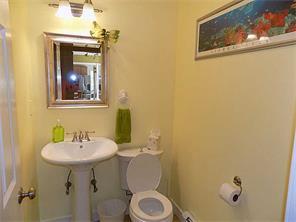 5 Mill Pond Rd, Exeter, RI 02822 photo 14
