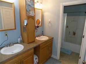 5 Mill Pond Rd, Exeter, RI 02822 photo 17