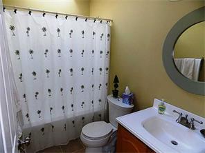 5 Mill Pond Rd, Exeter, RI 02822 photo 21