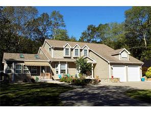 5 Mill Pond Rd, Exeter, RI 02822 photo 3
