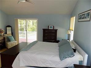 5 Mill Pond Rd, Exeter, RI 02822 photo 16