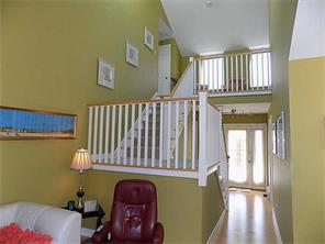 5 Mill Pond Rd, Exeter, RI 02822 photo 23
