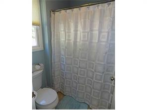 5 Mill Pond Rd, Exeter, RI 02822 photo 18