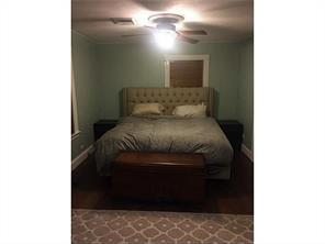 32 Chestnut St, Westerly, RI 02891 photo 17