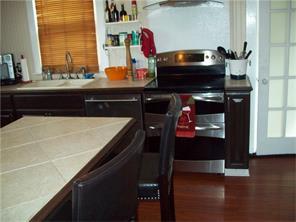 32 Chestnut St, Westerly, RI 02891 photo 7