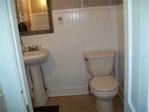 32 Chestnut St, Westerly, RI 02891 photo 10
