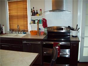 32 Chestnut St, Westerly, RI 02891 photo 8