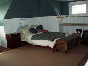 32 Chestnut St, Westerly, RI 02891 photo 14