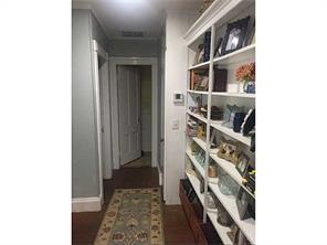 32 Chestnut St, Westerly, RI 02891 photo 16