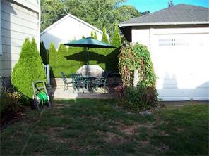32 Chestnut St, Westerly, RI 02891 photo 22