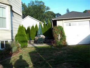 32 Chestnut St, Westerly, RI 02891 photo 20