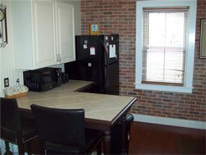 32 Chestnut St, Westerly, RI 02891 photo 9