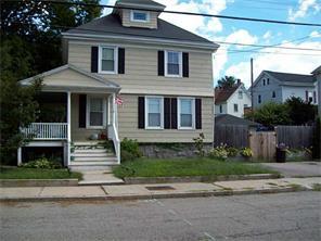 32 Chestnut St, Westerly, RI 02891 photo 2