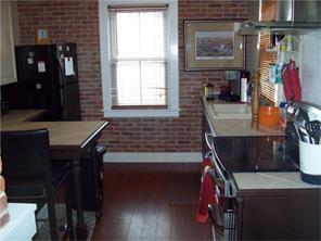 32 Chestnut St, Westerly, RI 02891 photo 6