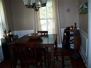 32 Chestnut St, Westerly, RI 02891 photo 5
