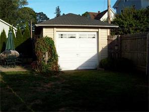 32 Chestnut St, Westerly, RI 02891 photo 19