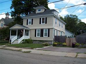 32 Chestnut St, Westerly, RI 02891 photo 1