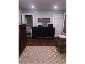 32 Chestnut St, Westerly, RI 02891 photo 18