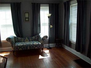 32 Chestnut St, Westerly, RI 02891 photo 3