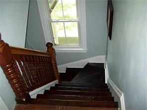 32 Chestnut St, Westerly, RI 02891 photo 13