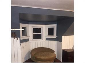 32 Chestnut St, Westerly, RI 02891 photo 15
