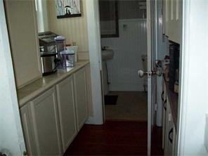 32 Chestnut St, Westerly, RI 02891 photo 11