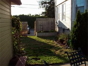 32 Chestnut St, Westerly, RI 02891 photo 21