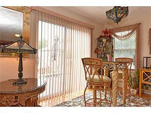 63 Dundas Ave, Warwick, RI 02889 photo 14