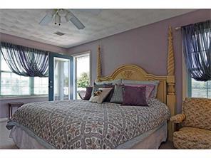 63 Dundas Ave, Warwick, RI 02889 photo 19