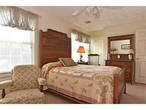63 Dundas Ave, Warwick, RI 02889 photo 17