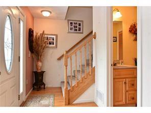 63 Dundas Ave, Warwick, RI 02889 photo 4