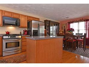 63 Dundas Ave, Warwick, RI 02889 photo 8