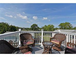 63 Dundas Ave, Warwick, RI 02889 photo 1