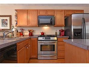 63 Dundas Ave, Warwick, RI 02889 photo 9