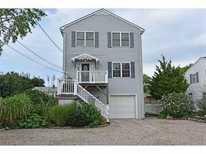 63 Dundas Ave, Warwick, RI 02889 photo 22