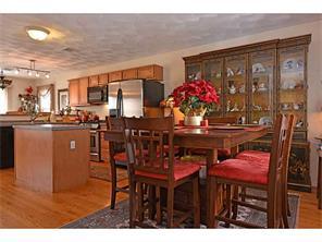 63 Dundas Ave, Warwick, RI 02889 photo 6