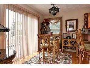 63 Dundas Ave, Warwick, RI 02889 photo 15