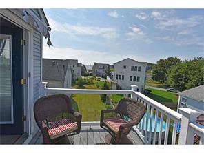 63 Dundas Ave, Warwick, RI 02889 photo 21