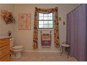 63 Dundas Ave, Warwick, RI 02889 photo 18