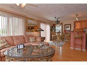 63 Dundas Ave, Warwick, RI 02889 photo 13