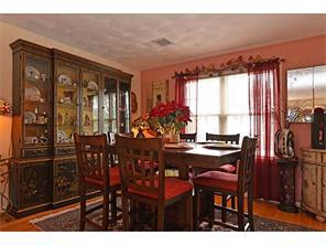 63 Dundas Ave, Warwick, RI 02889 photo 7