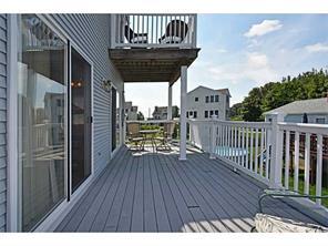 63 Dundas Ave, Warwick, RI 02889 photo 3