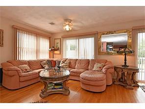 63 Dundas Ave, Warwick, RI 02889 photo 12