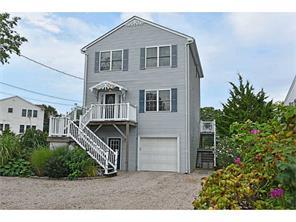 63 Dundas Ave, Warwick, RI 02889 photo 2