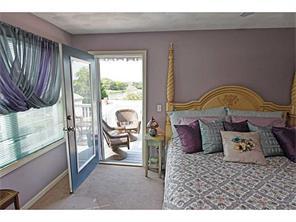 63 Dundas Ave, Warwick, RI 02889 photo 20