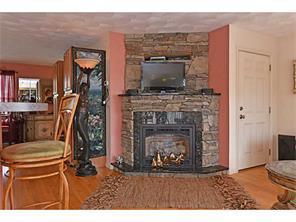 63 Dundas Ave, Warwick, RI 02889 photo 16