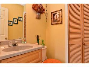 63 Dundas Ave, Warwick, RI 02889 photo 5
