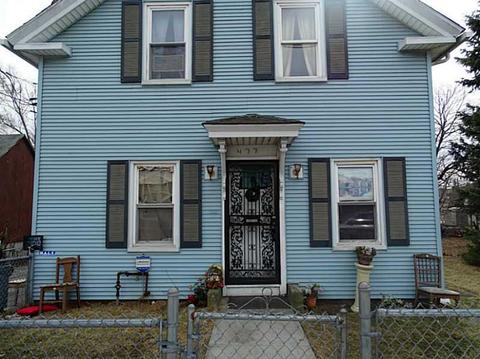 477 Diamond Hill Rd, Woonsocket, RI 02895 photo 1