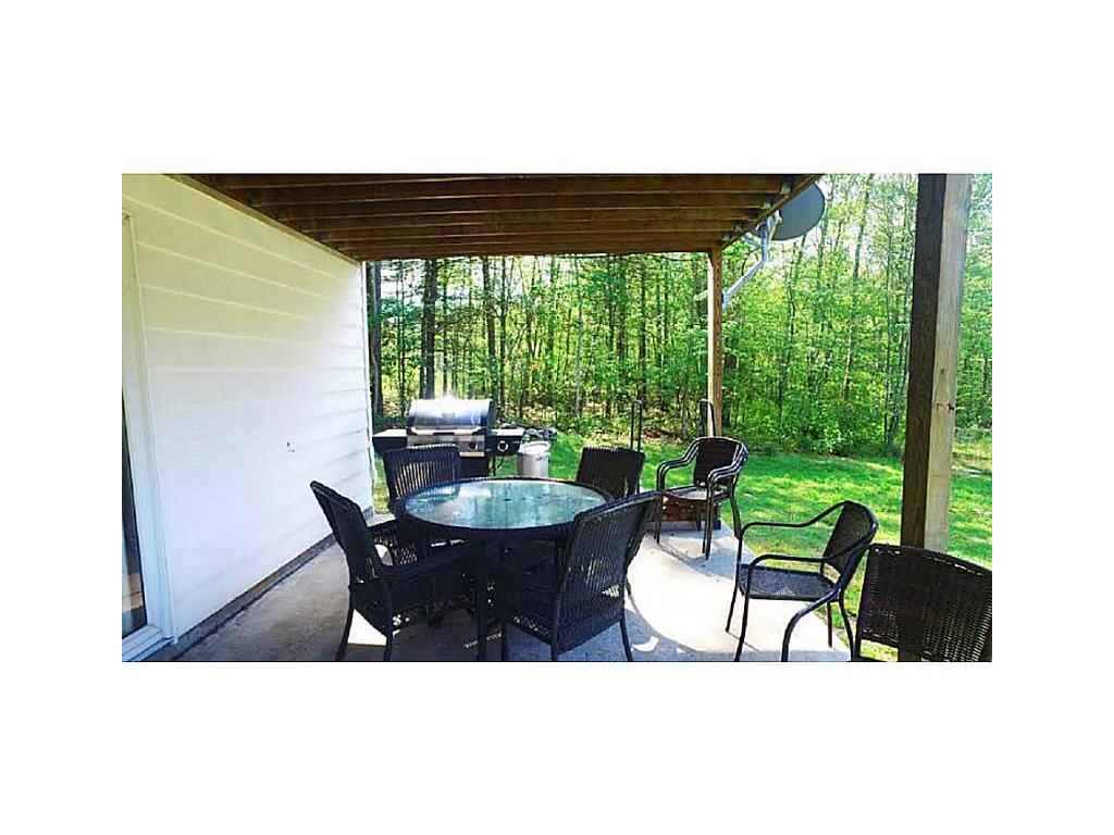 134 E Killingly Rd, Foster, RI 02825 photo 18