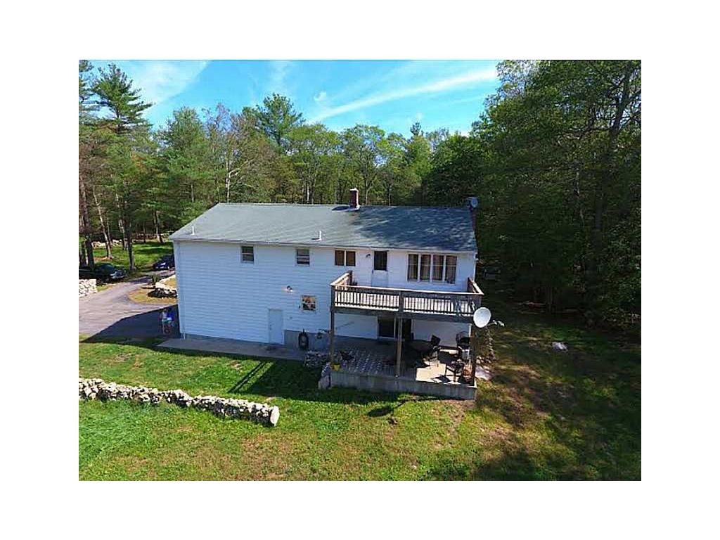 134 E Killingly Rd, Foster, RI 02825 photo 19